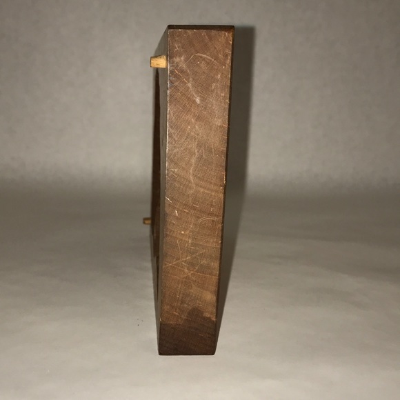 Fish mold - Picture 5 of 8